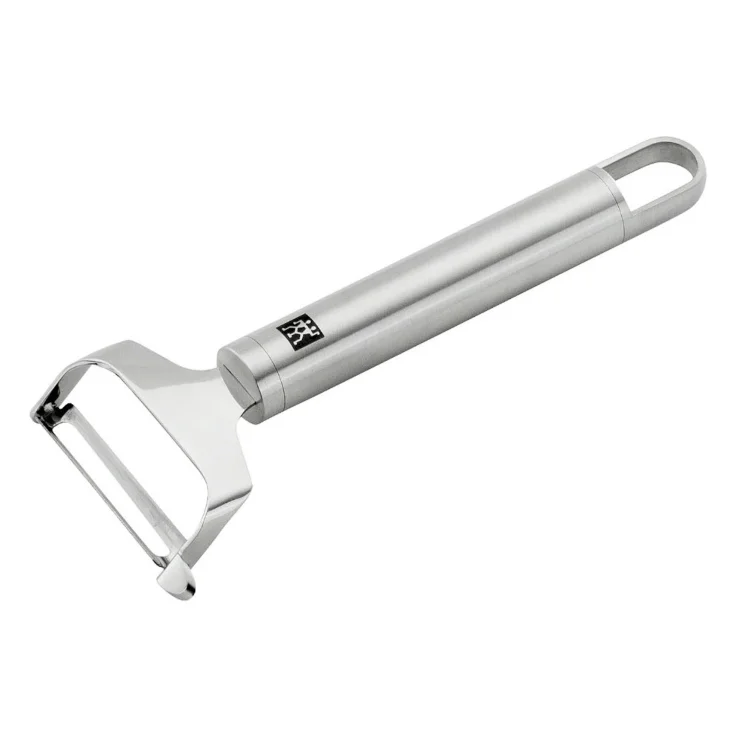 Овощечистка Y-образная ZWILLING Pro, 17 см 