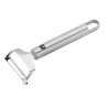 Овощечистка Y-образная ZWILLING Pro, 17 см 