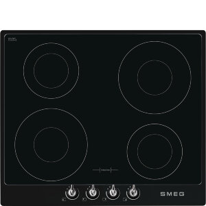Варочная панель Smeg SI964NM