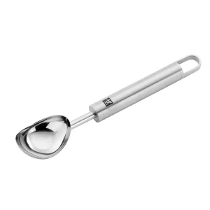 Ложка для мороженого ZWILLING Pro, 21 см 
