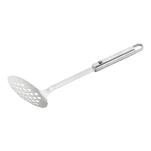 Шумовка ZWILLING Pro, 33 см 