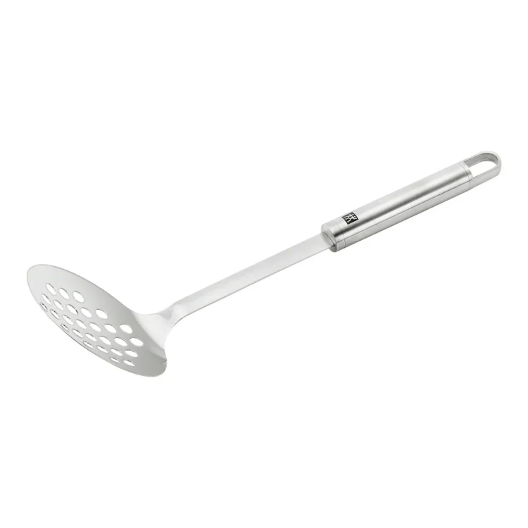 Шумовка ZWILLING Pro, 33 см 