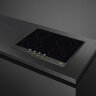 Варочная панель Smeg SI764AOM