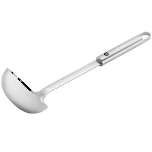 Половник ZWILLING Pro, 32.5 см 