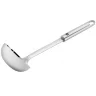 Половник ZWILLING Pro, 32.5 см 