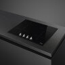 Варочная панель Smeg SI364BM