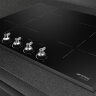 Варочная панель Smeg SI364BM