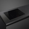 Варочная панель Smeg SI4642B Варочная панель Smeg SI4642B