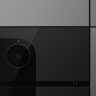Духовой шкаф Smeg SFP6201TB  