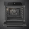 Духовой шкаф Smeg SF6200TB