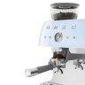 Кофемашина-эспрессо Smeg EGF03PBEU