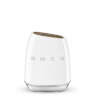 Комплект ножей Smeg KBSF02WH