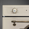 Духовой шкаф Smeg SF67C1PO