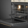 Духовой шкаф Smeg SF67C1PO