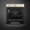 Духовой шкаф Smeg SF67C1PO