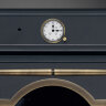 Духовой шкаф Smeg SF67C1AO
