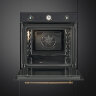 Духовой шкаф Smeg SF67C1AO