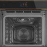 Духовой шкаф Smeg SO6604M2PNR