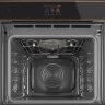Духовой шкаф Smeg SO6604M2PNR