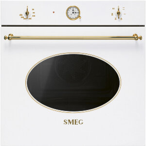 Духовой шкаф Smeg SF68C1B
