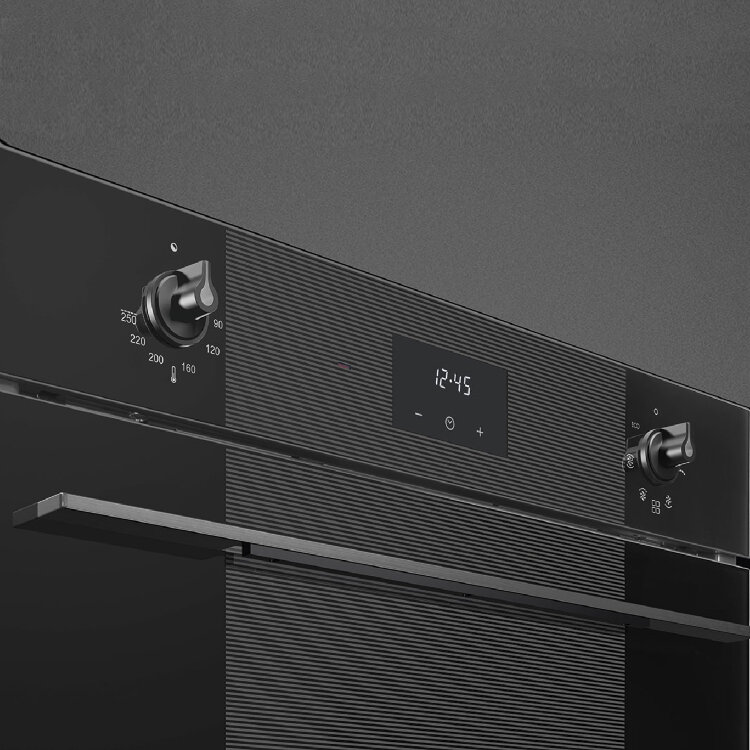 Духовой шкаф Smeg SF6100VB3RU