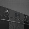 Духовой шкаф Smeg SF6100VB3RU