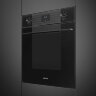 Духовой шкаф Smeg SF6100VB3RU