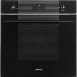 Духовой шкаф Smeg SF6100VB3RU