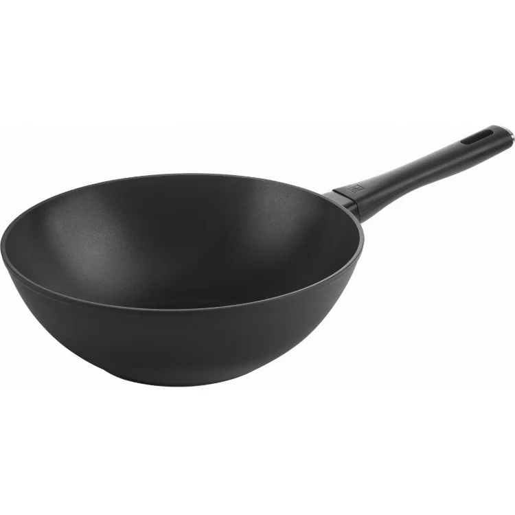 Вок с антипригарным покрытием ZWILLING Madura Plus, 30 см