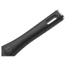 Вок с антипригарным покрытием ZWILLING Madura Plus, 30 см