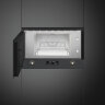 Микроволновая печь Smeg MP722AO