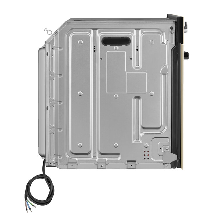 Духовой шкаф Smeg SF6905P1