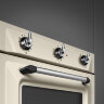 Духовой шкаф Smeg SF6905P1