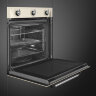 Духовой шкаф Smeg SF6905P1