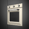 Духовой шкаф Smeg SF6905P1