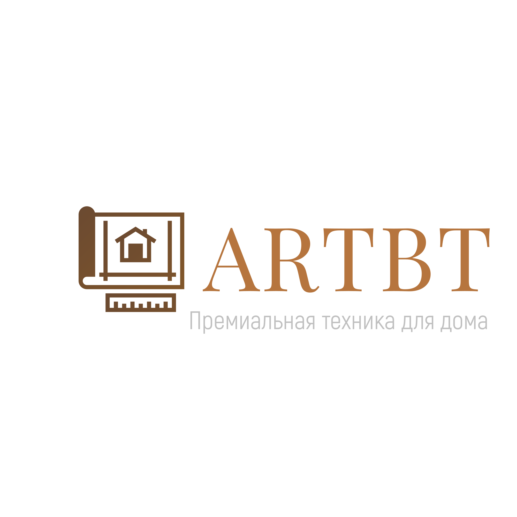 ArtBt